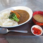 用户对于あったか弁当屋鈴平的评论图