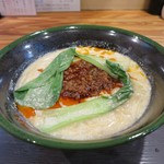 User's review image for 自由本舗 はなひこ