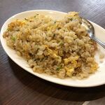 用户对于石田一龍 門司店的评论图