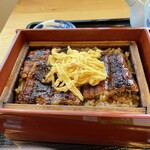 用戶對於若松屋的評論圖