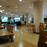 User's review image for 大聖堂食堂