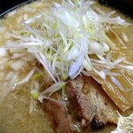 用户对于みたび的评论图