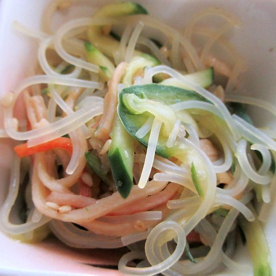 用户对于龍のす食堂的评论高清图