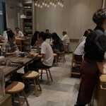 User's review image for トスカーナ 大手町フィナンシャルサウスタワー店