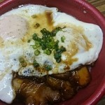 用户对于ほっともっと 千歳信濃店的评论图