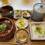 用戶對於TEPPAN KITCHEN的評論圖
