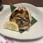 用户对于つかさ的评论图