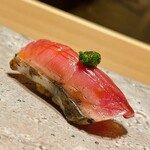 User's review image for 鮨 由う