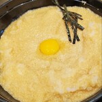 用戶對於小諸そば 代々木店的評論圖