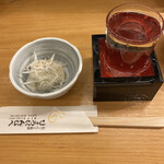 用戶對於ひょうたんなべ 雷門店的評論圖
