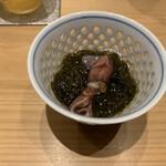 用户对于こいき的评论图