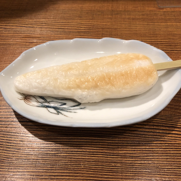 用戶對於牛助的評論圖