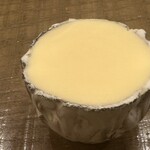 User's review image for ボニュ