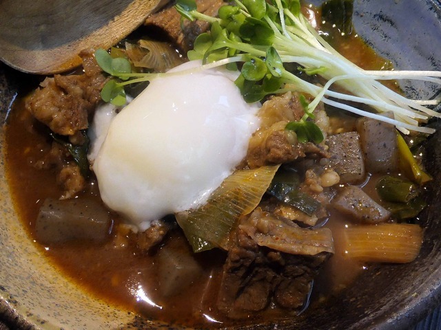 用戶對於お好み焼き わらえる的評論圖