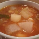 User's review image for cafe himmel