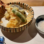 用户对于祇園うえもり的评论图