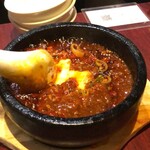 用戶對於陳家私菜 渋谷店的評論圖