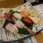 User's review image for 彦兵衛