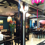 User's review image for ベトナム料理 HOA SEN