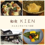 用户对于和旬 Kien的评论图