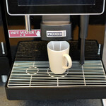 User's review image for ロイヤルホスト 新宿店