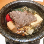 用戶對於個室会席 北大路 赤坂茶寮的評論圖