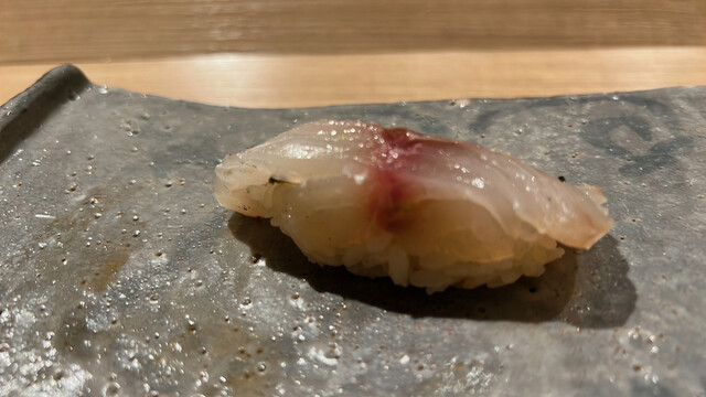 用户对于鮨 秀とら的评论高清图