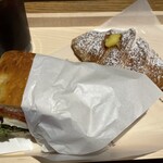 User's review image for スターバックス リザーブ(R)ストア 銀座マロニエ通り