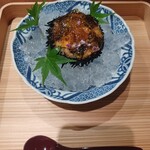 用户对于西心斎橋 ゆうの的评论图