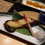 用户对于海鮮処 寿し常 丸井錦糸町店的评论图