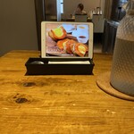 用户对于やさいの王様 銀座店的评论图