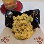 User's review image for 竹