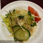 User's review image for スリランカにしじん