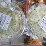 用戶對於松のや 四天王寺前夕陽ケ丘店的評論圖