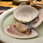 User's review image for 旬鮮酒場 八