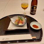 用户对于札幌プリンスホテル的评论图