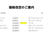 用戶對於女子社員酒場的評論圖