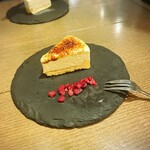 User's review image for CHEESE CHEESE ＆ Meat. COMTE