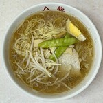 用戶對於中華料理 八龍的評論圖