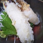 用戶對於かに問屋的評論圖