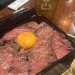 User's review image for あなたに会えてよかった