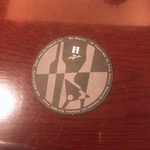 User's review image for バー　ヒグチ