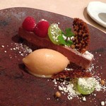 用戶對於サンテミリオン的評論圖