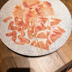 用户对于葡萄日和 ヨイノクチ的评论图