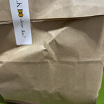 User's review image for MILK DO dore iku?