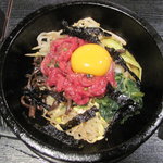 用戶對於山形牛１頭買　焼肉富貴的評論圖