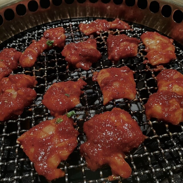 User's recommendation image for チョンギワ 本館