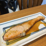 用戶對於ととや的評論圖