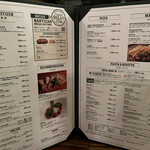 User's review image for カフェ ラ・ボエム 銀座