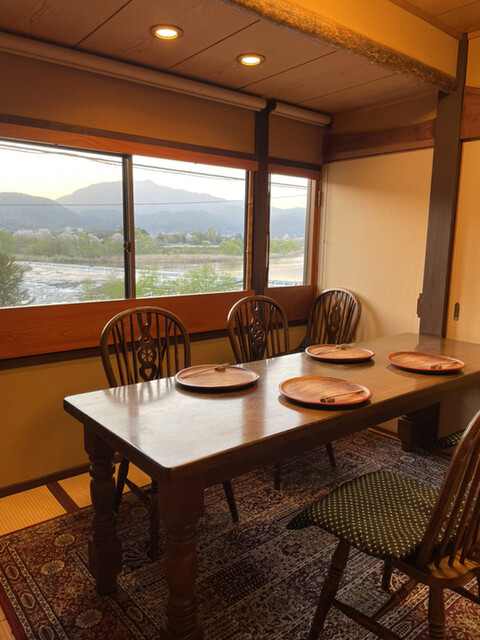 User's recommendation image for 天ぷら 松